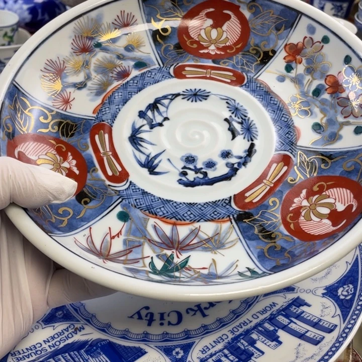 陶莱瓷购购购购购购