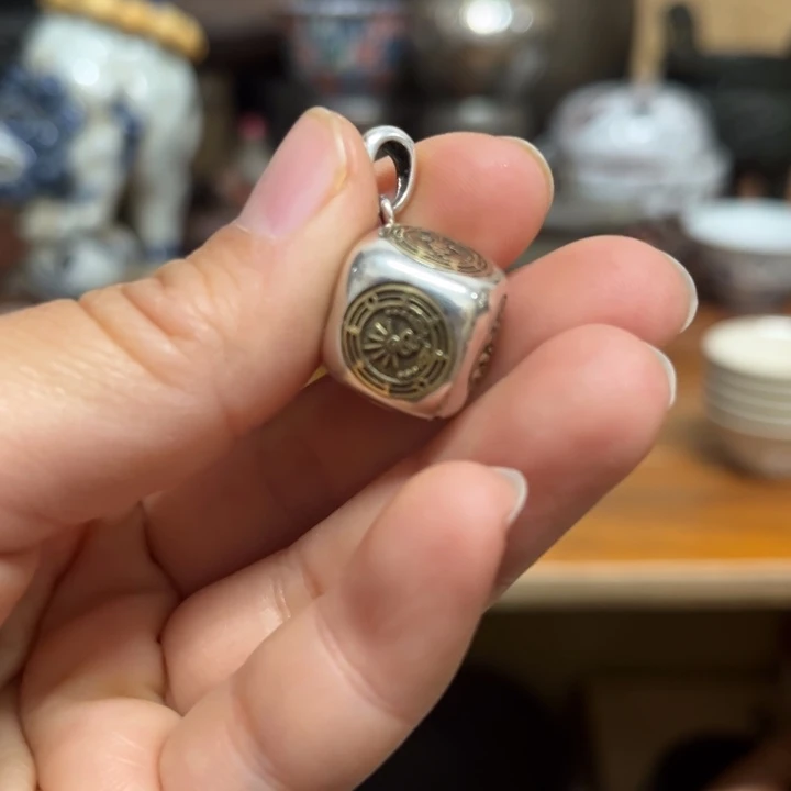 紫砂感谢大家一直支持