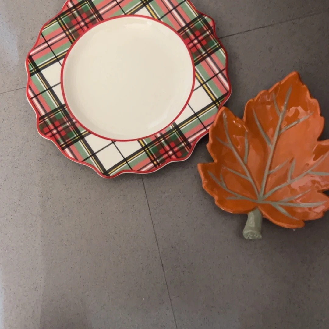 木***.杯陶瓷陶瓷陶瓷陶瓷默认微瑕介意勿拍