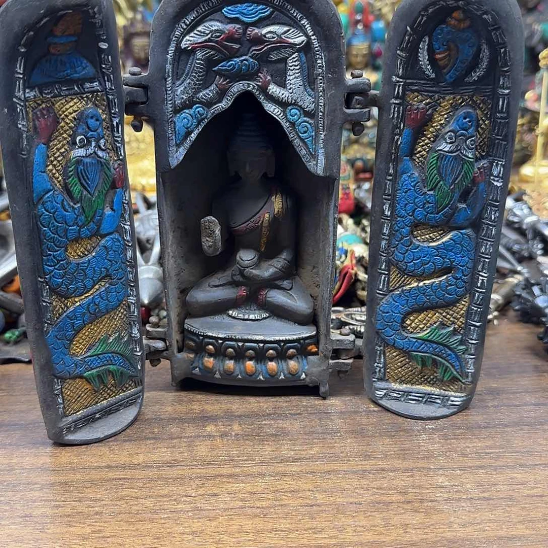 【闪购商品】杂项旧货工艺品等