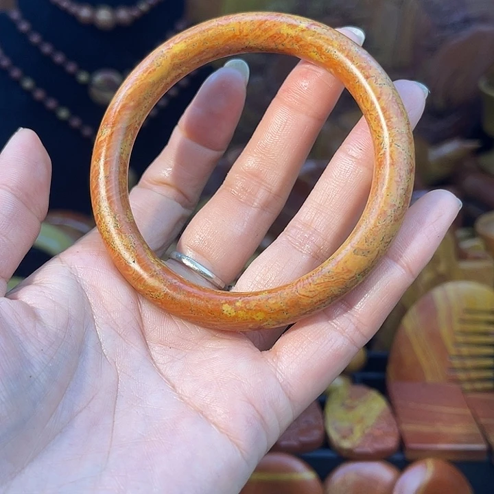 泗滨砭石泗滨砭石