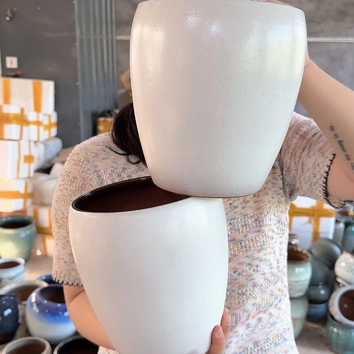 啦啦啦啦啦啦啦啦