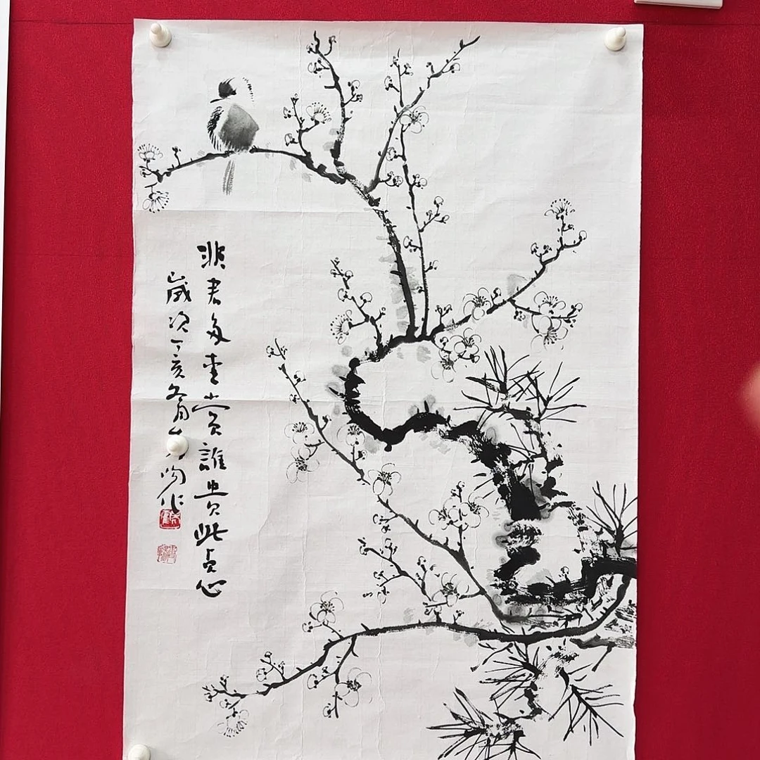 闪购作品艺术作品