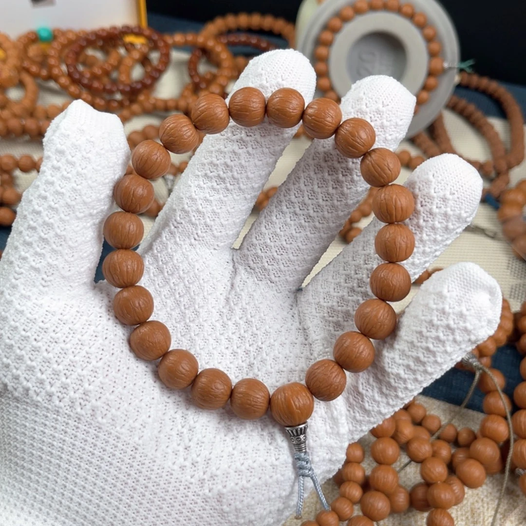 ****己12 盆子nnnnnnnnnnn