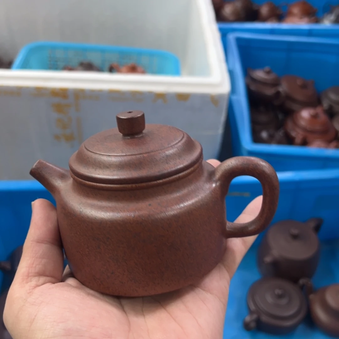 紫砂茶壶ggkkjffjkkkk