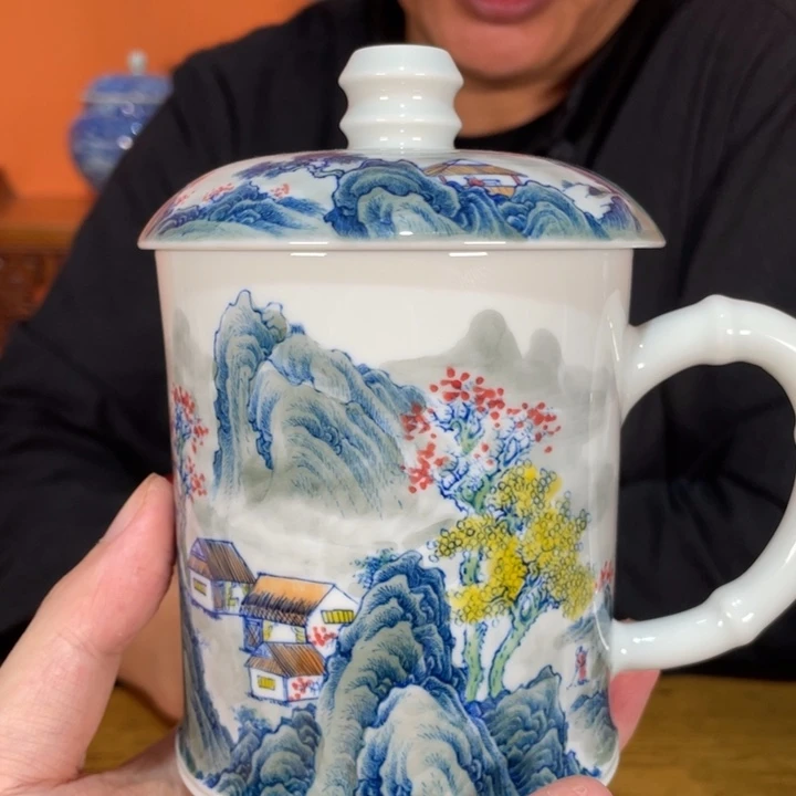 福利来啦，福利来啦