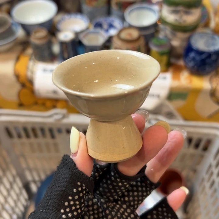 紫砂茶叶罐小*子感谢您对我们