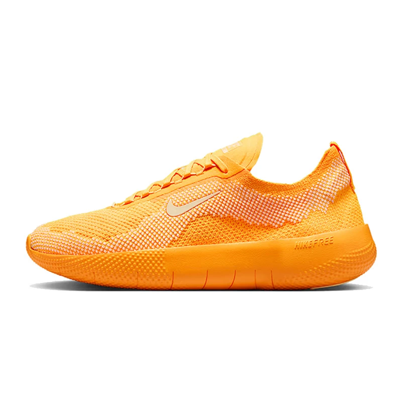 【耐克专属】NIKE耐克男子NIKE FREE运动训练鞋HF1078-800