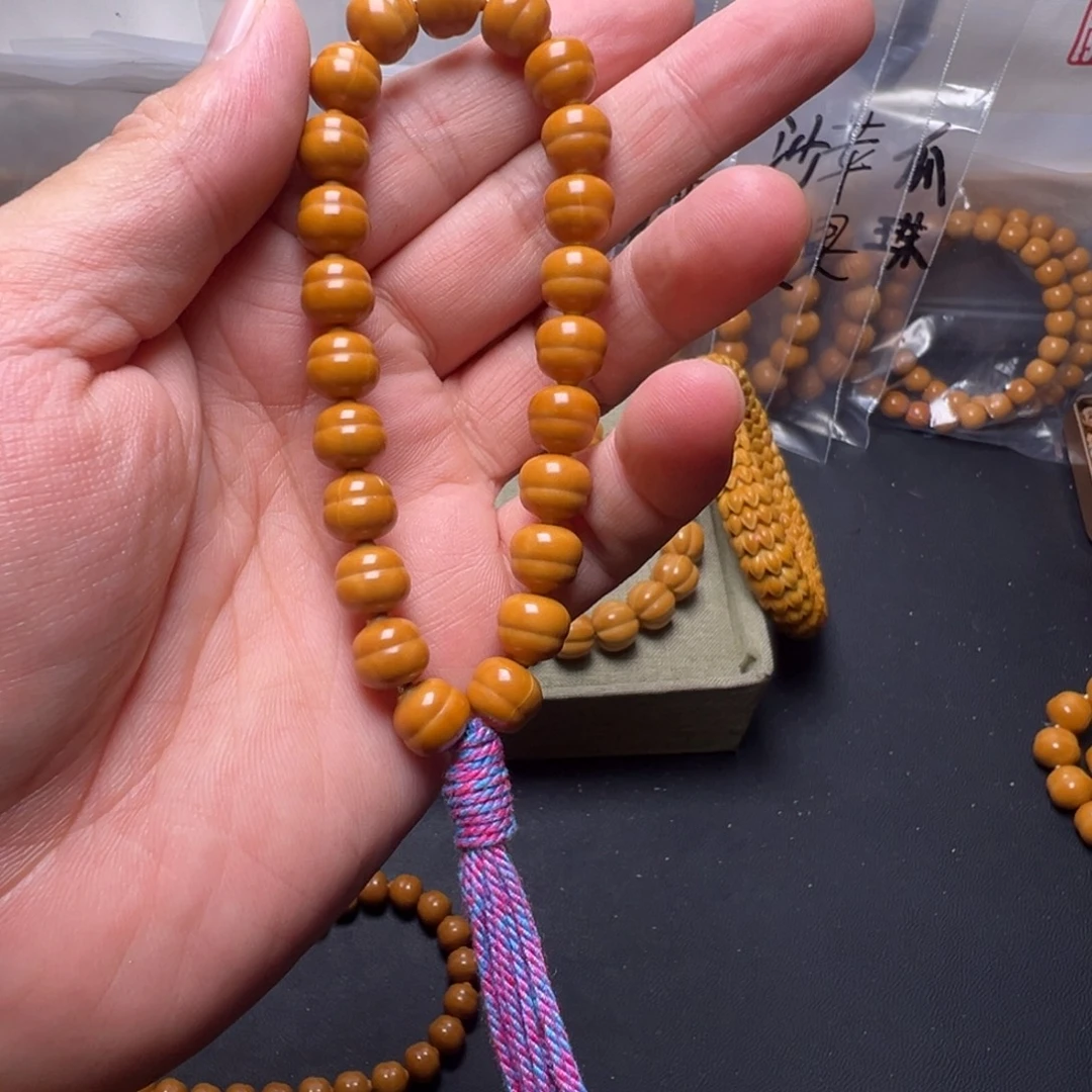 猴头核桃手串啊啊啊啊啊啊啊啊啊啊啊啊啊啊啊啊啊啊