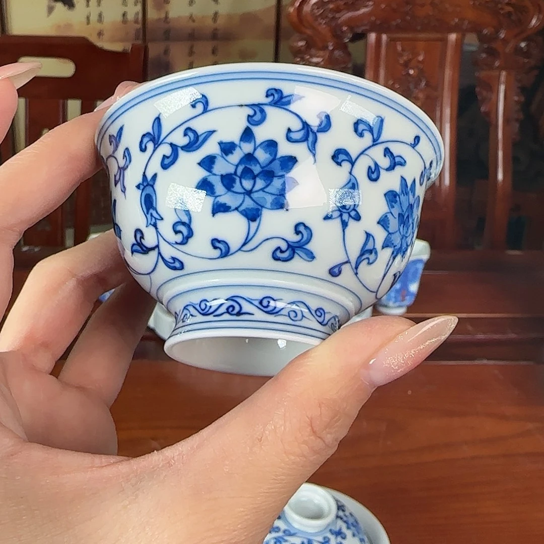 瓷片陶瓷陶瓷陶瓷陶瓷