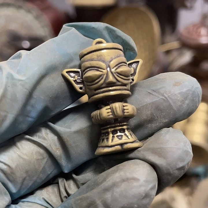 工艺品先谢谢谢谢谢谢谢谢