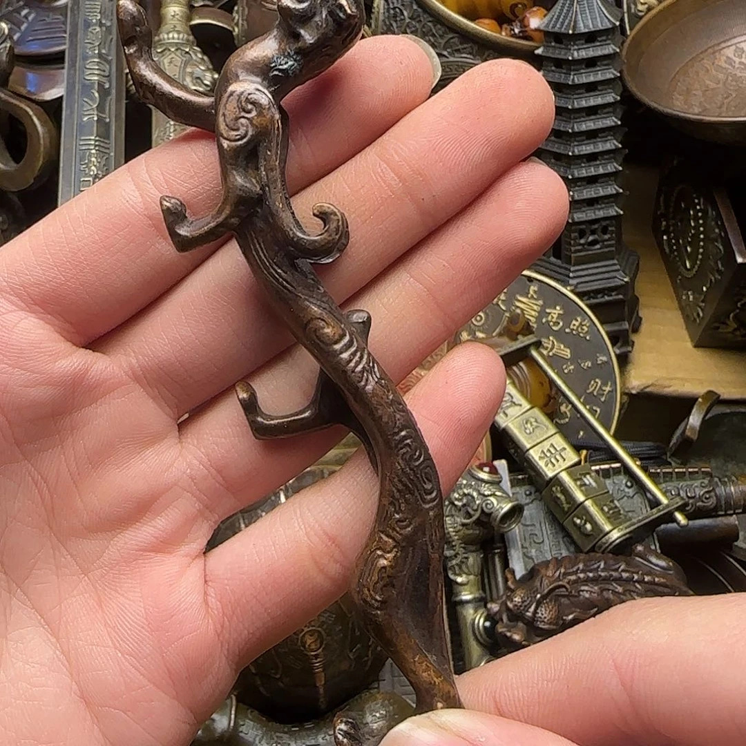 铜铜铜铜铜铜铜铜铜