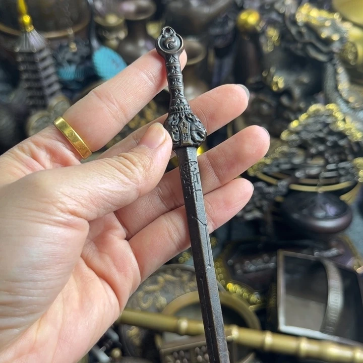 铜器666666666666666966