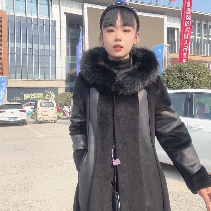米兜的888888888888888