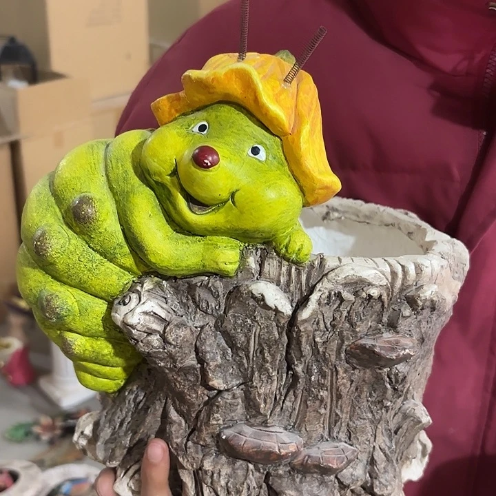 瓷片样品样品哟样品样品哟毛毛虫