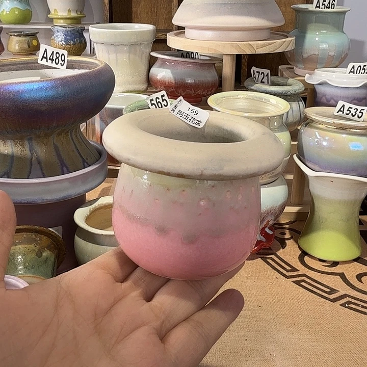 满28包邮当天凑够口5高7