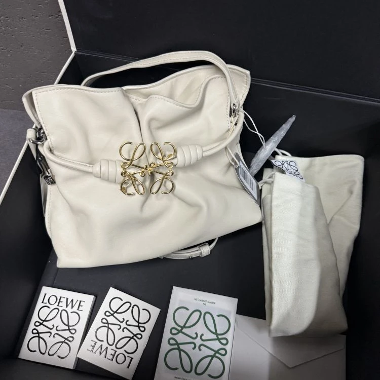 95新/罗意威/C14303819560/[251127CZ02]