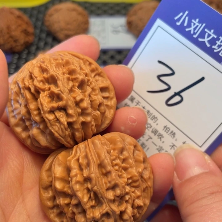 桃核把件42楼子36。。。。。。。。