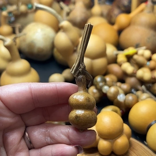 小*葫芦葫芦葫芦葫芦