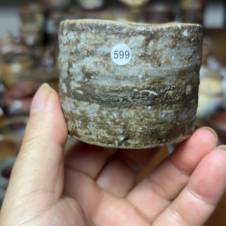 灰****11111111112222222211