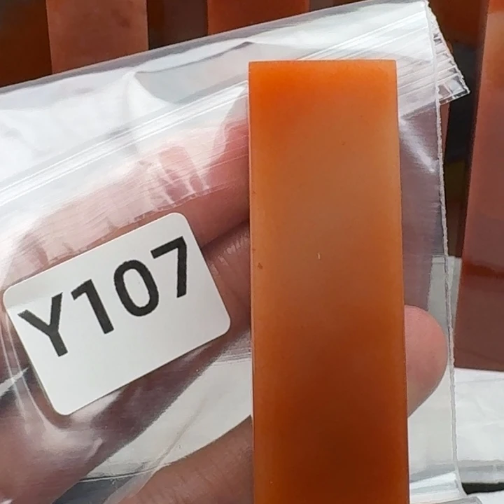 老挝石起****汗老挝 老挝 老挝