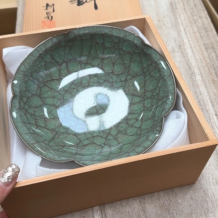 瓷片噗哈哈哈哈哈哈哈哈哈哈我