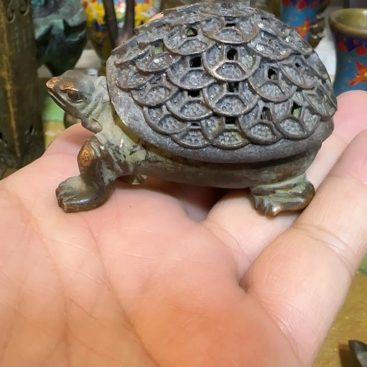 老铜器老铜器老铜器