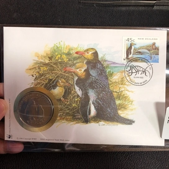 哈哈哈哈哈哈wwf首日封