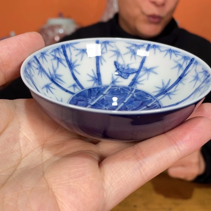 福利来啦，福利来啦杯