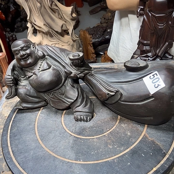 湖***雕木999999999999999999699