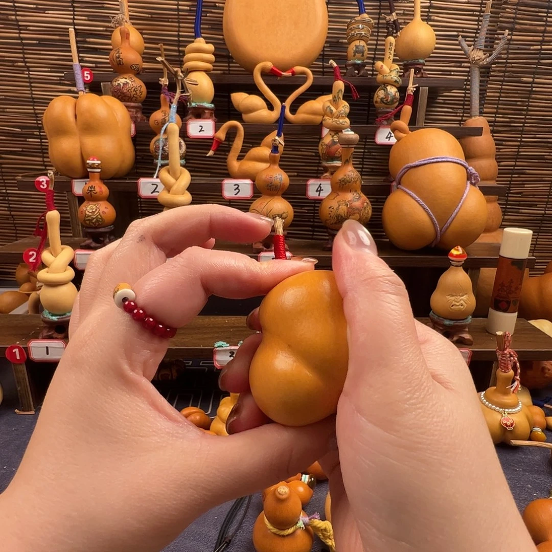 走****哈哈哈哈哈哈哈哈哈哈