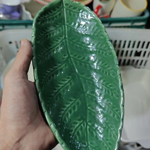 瓷片陶瓷餐具杯碗盘微瑕介意慎拍