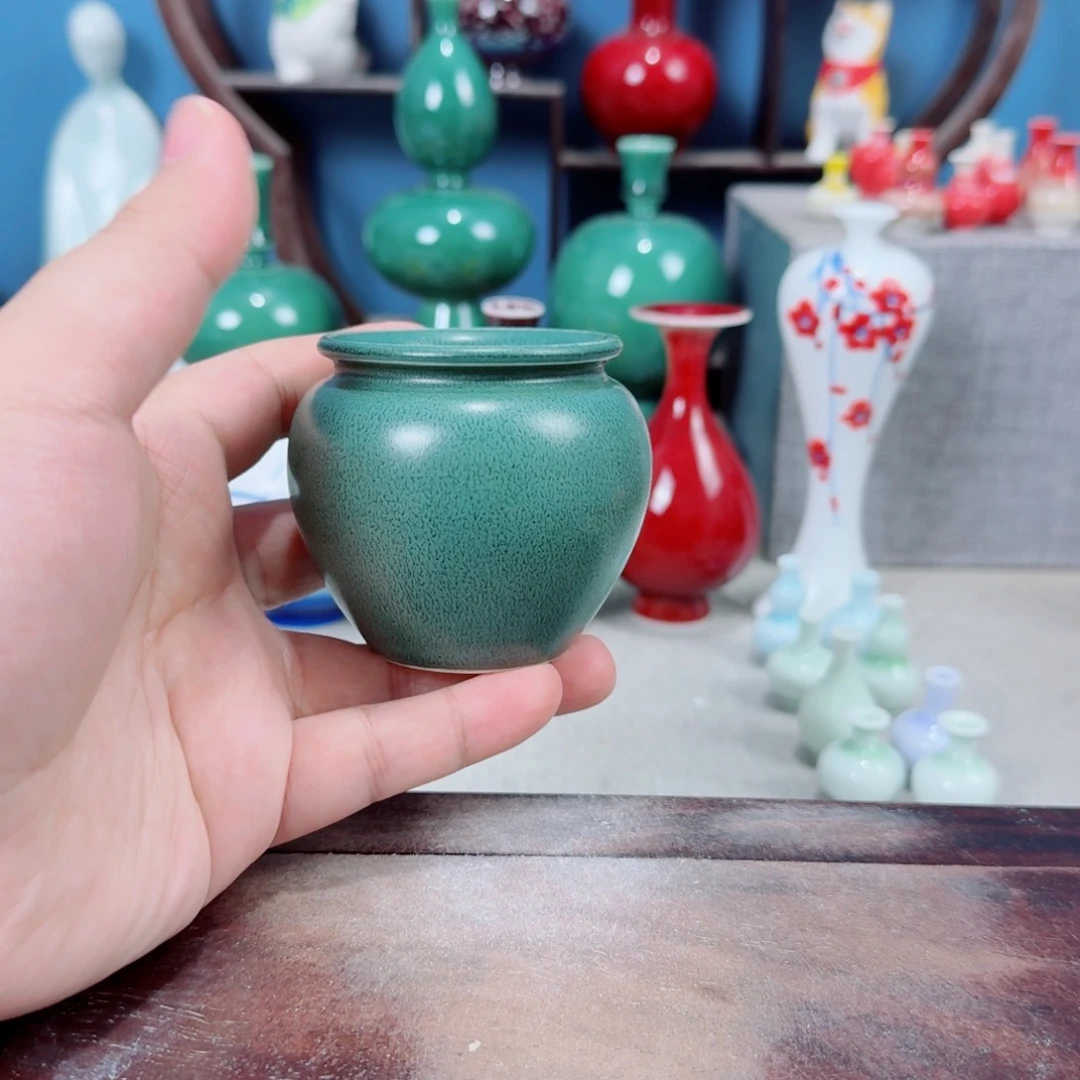 瓶摆件摆件摆件摆件