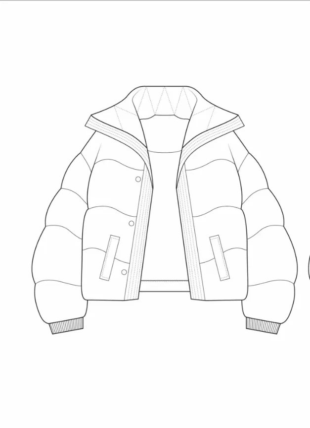 寇家推荐；蒙蒙的黑武士YR服