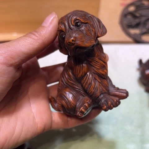 蜜安罐瓷香炉锡茶则屹*