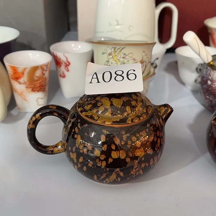 小*丢福利待遇多多哦哦哦