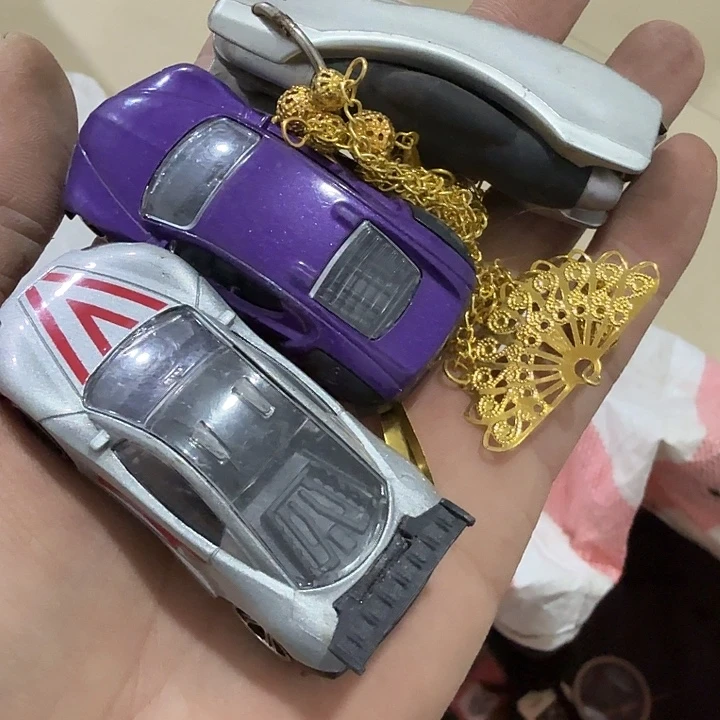 真***馆扇子把h恍恍惚惚你能不能能不能哈