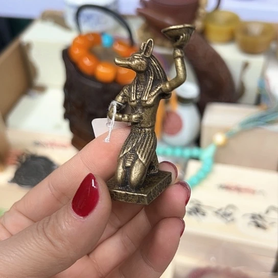 瓷器艺术品工艺品