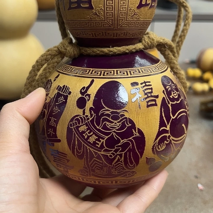 嗯哦哦邮政邮政邮政呀