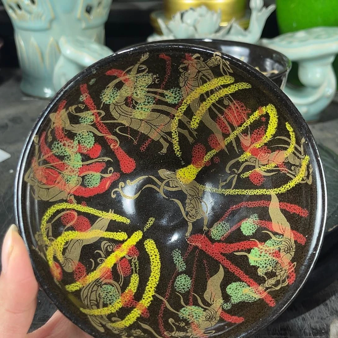 摆件瓷瓷瓷瓷瓷瓷瓷