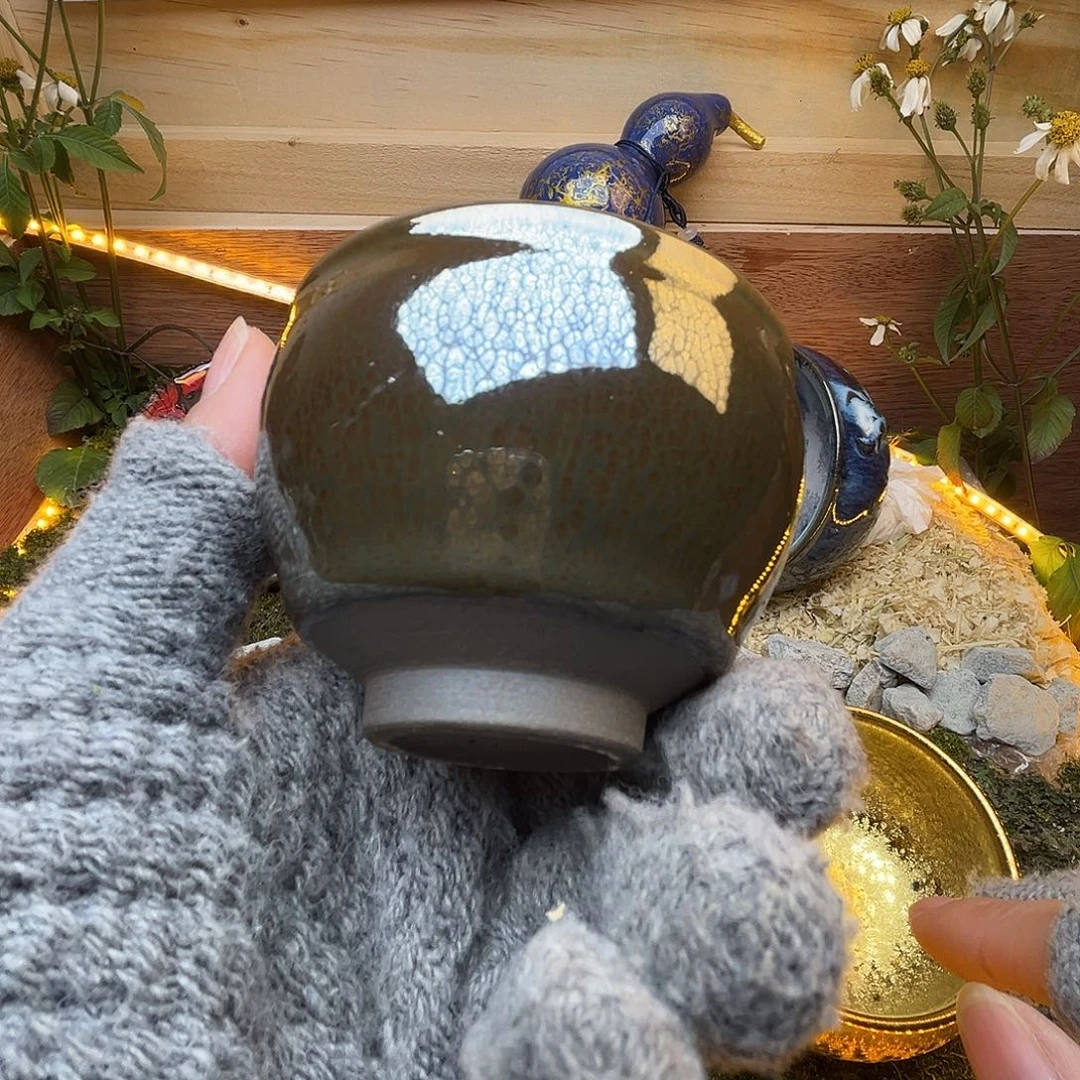 茶盏这几款手机在国外是不错