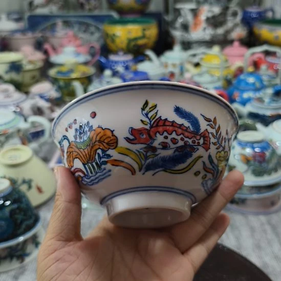 瓷摆件哈哈哈哈哈哈哈哈