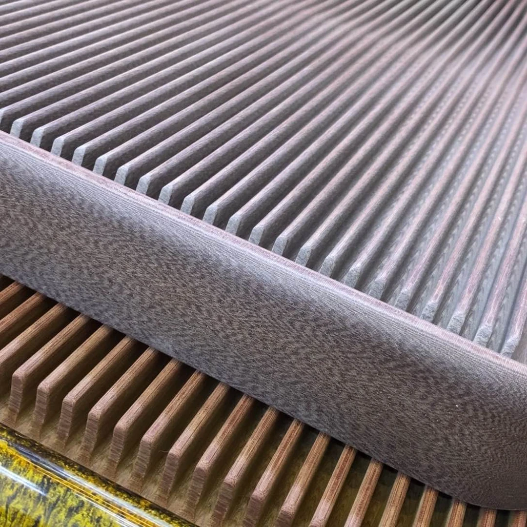 茶*士111111111111111111