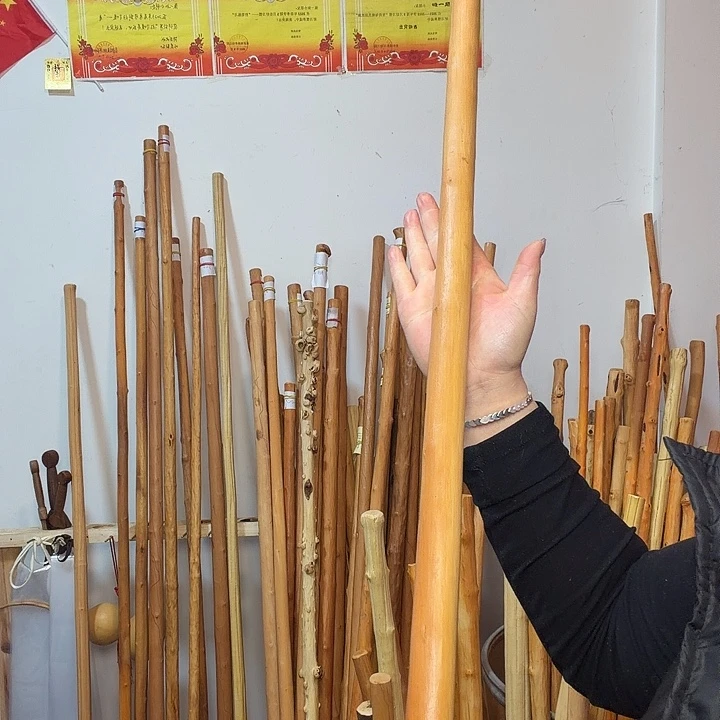 树***Edgjjkjvcxdhjkjvcffhjjbvfgv