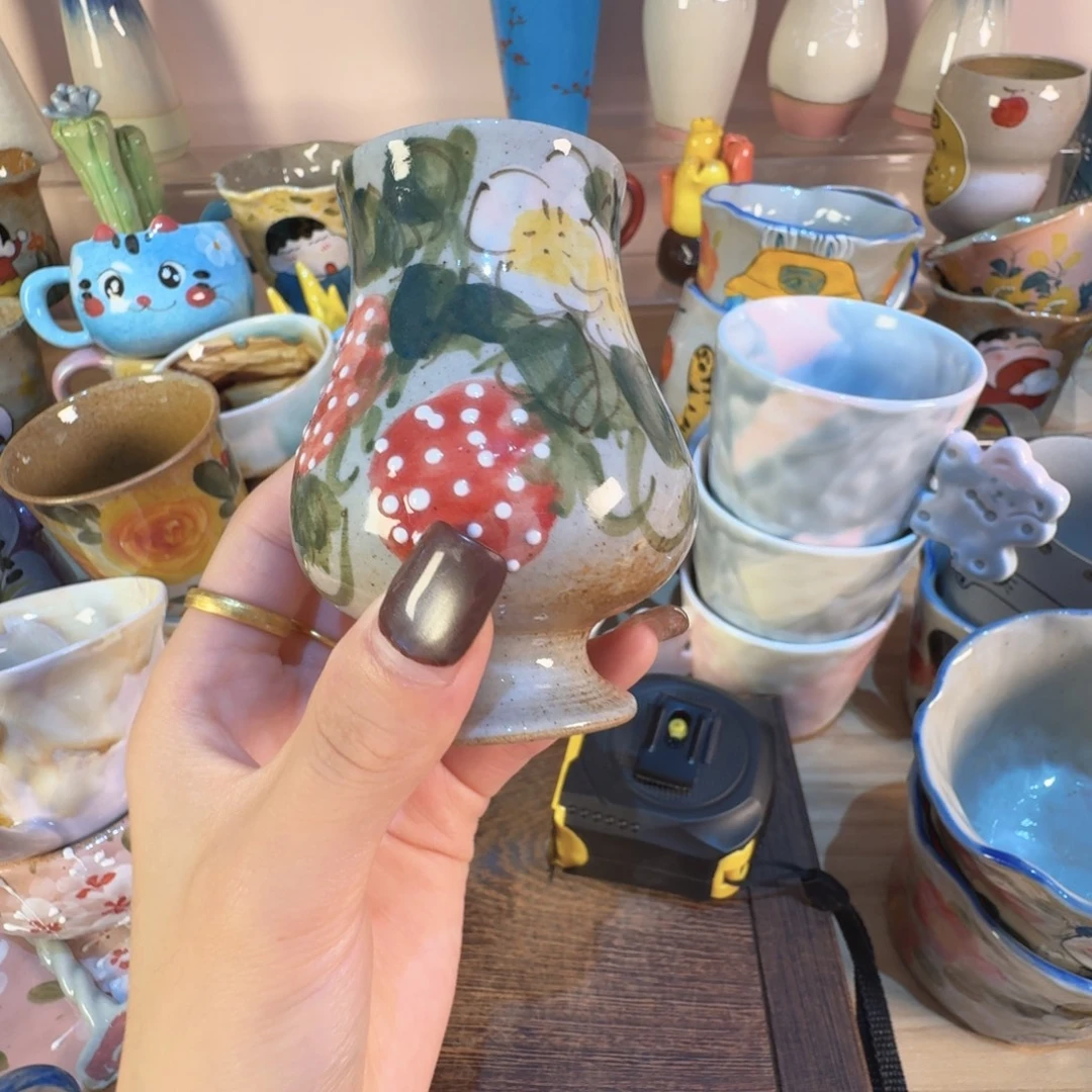 哈哈哈哈哈哈哈哈哈