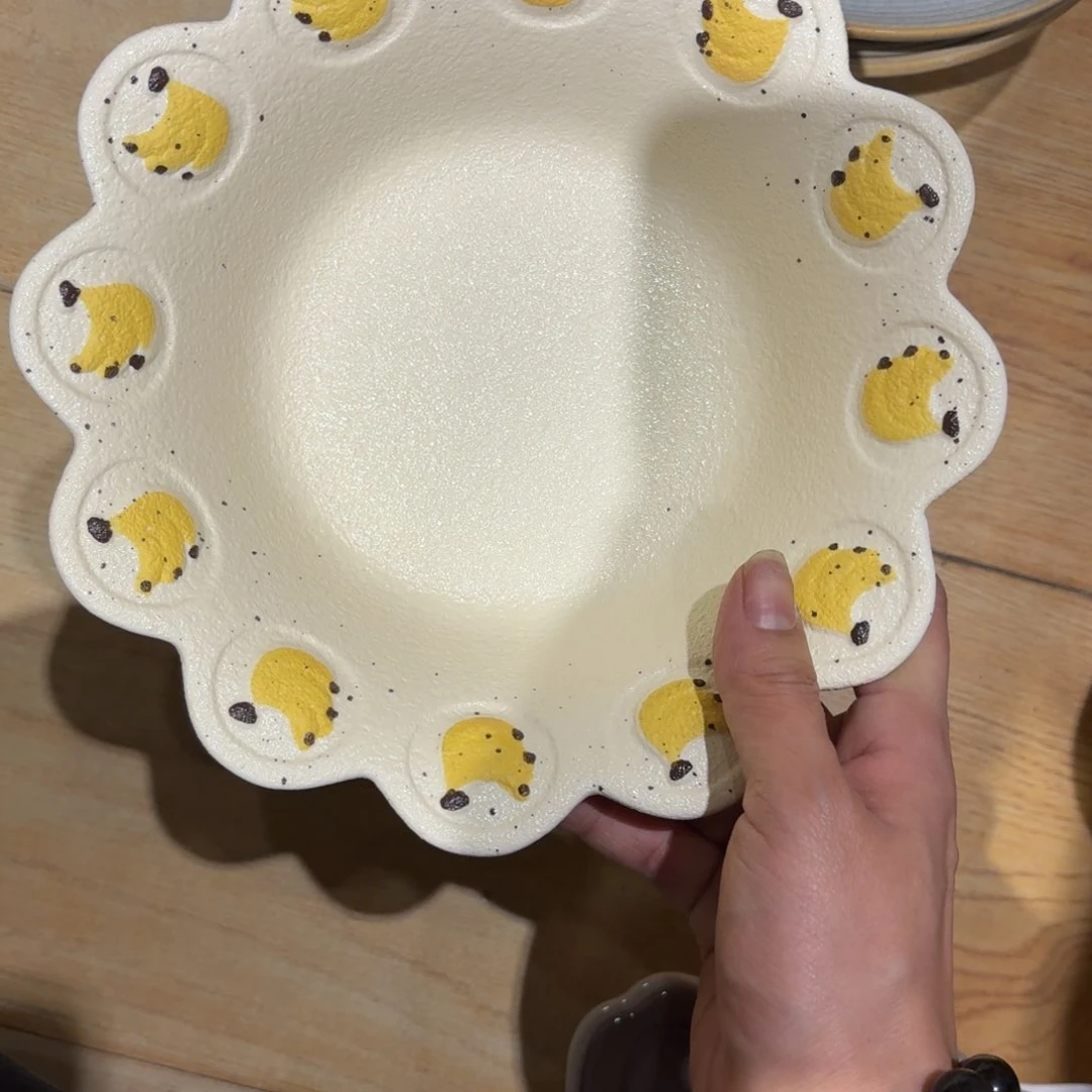 瓷一个一个一个一个