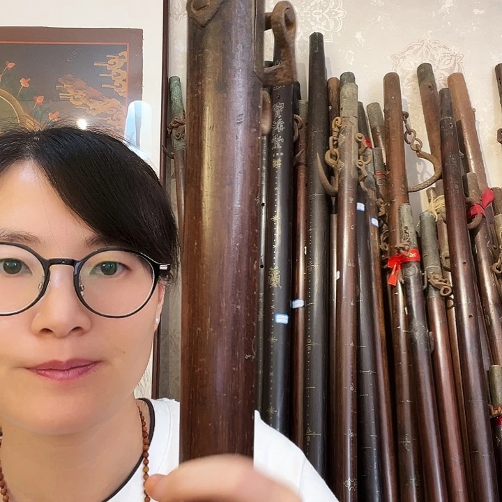 韩***学落地款混纺哥哥最帅 哈哈哈哈哈