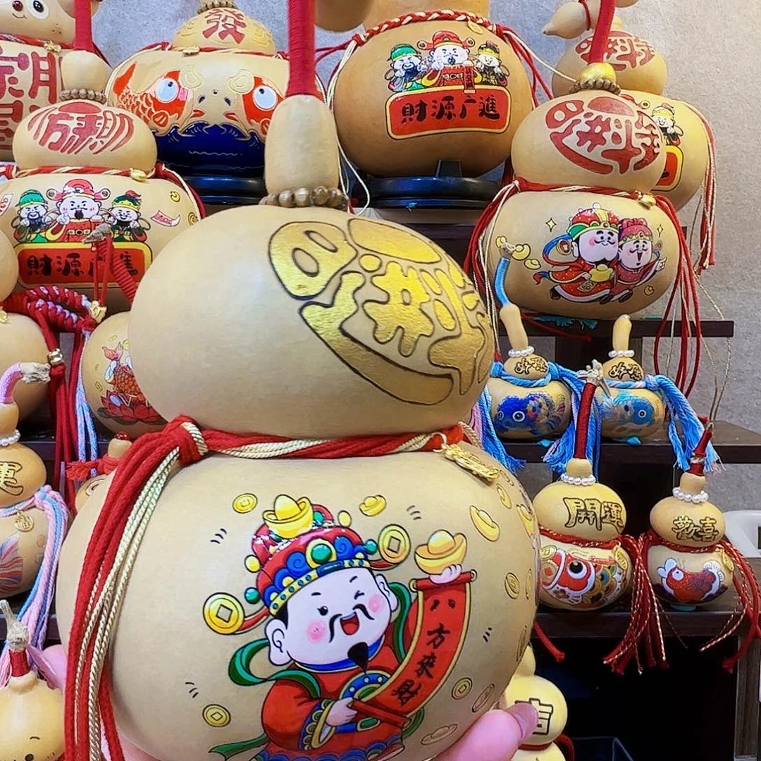 汉***者哈哈哈哈哈我要小心翼翼的看着我说他