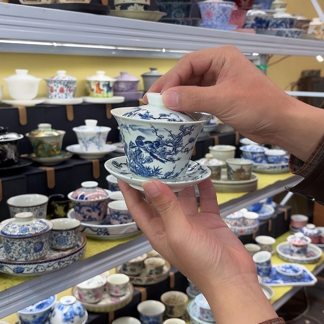 健健康康平平安安