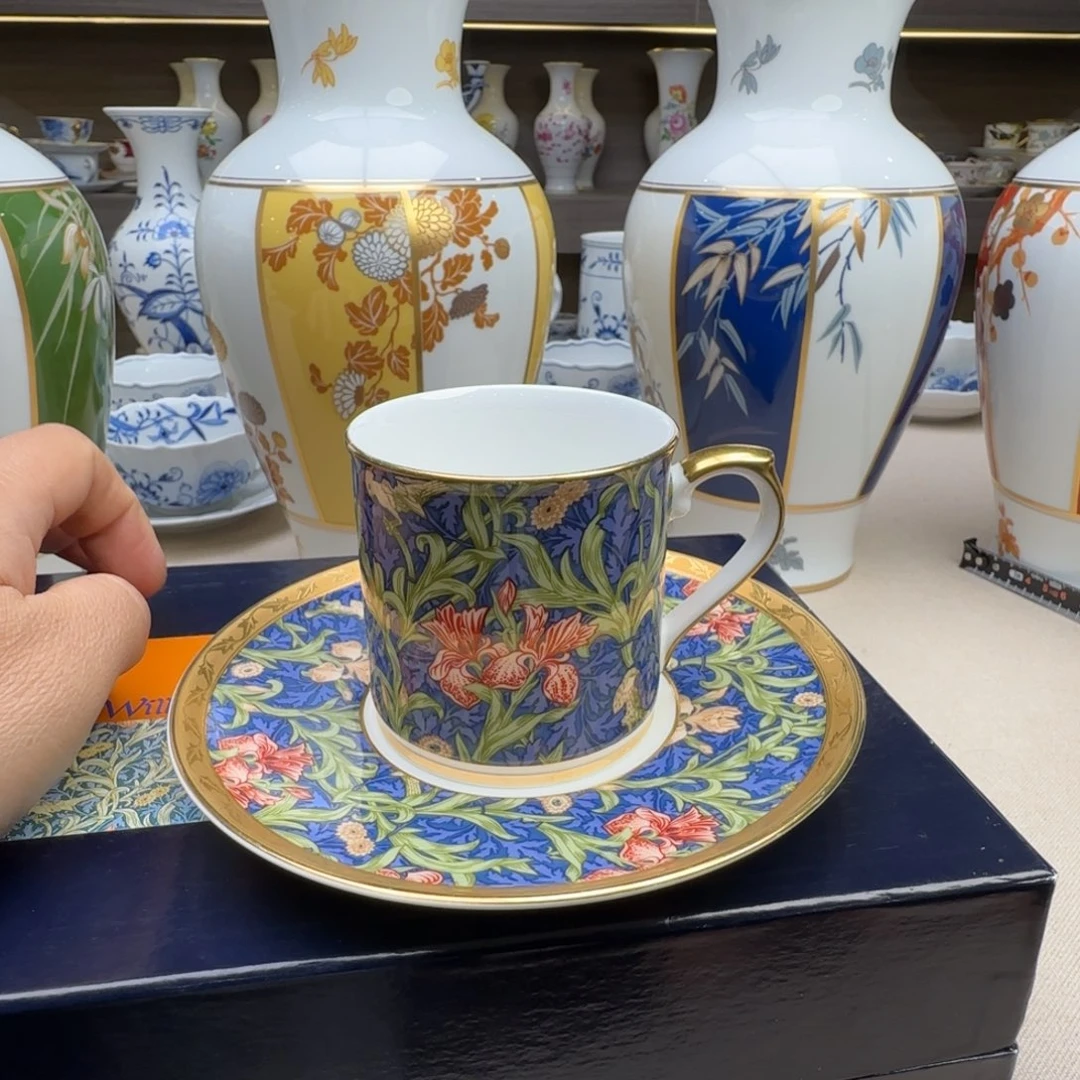 瓷片金泽出品必属精品